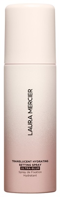 LAURA MERCIER Translucent Hydrating Setting Spray Ultra-Blur