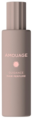 AMOUAGE Guidance Hair Perfume