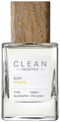 CLEAN RESERVE Citron Fig