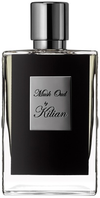 Kilian Paris Musk Oud