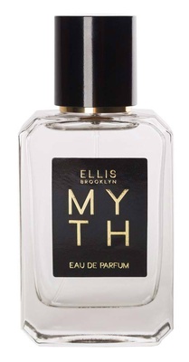 Ellis Brooklyn Myth 50 ml