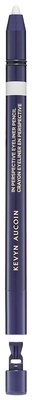 Kevyn Aucoin In Perspective Eyeliner Pencil White