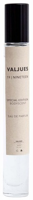 VALJUES NINETEEN 10 ml