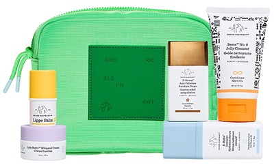 DRUNK ELEPHANT SUMMER 2026 KIT