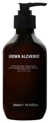 Grown Alchemist Hydra-Restore Conditioner 300 ml