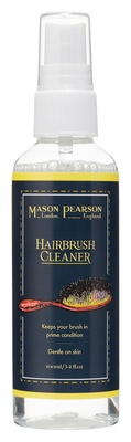 Mason Pearson Hairbrush Cleaner- CL