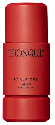 TRONQUE Natural Deodorant