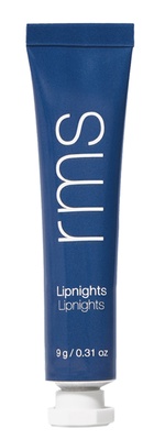 RMS Beauty Lipnights Overnight Lip Mask