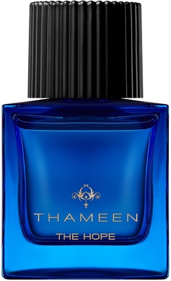 Thameen The Hope 50 ml