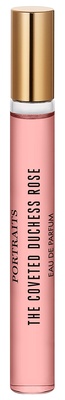 Penhaligon's The Coveted Duchess Rose