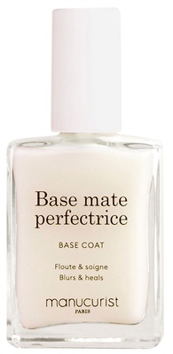 Manucurist BASE MATE PERFECTRICE