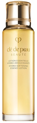 Clé de Peau Beauté Hydro-Softening Essence Lotion Mini 75ml