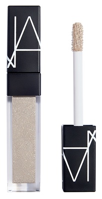 NARS SPARKED LIQUID EYESHADOW DISOBEDIENCE
