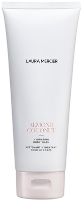 LAURA MERCIER Hydrating Body Almond Coconut