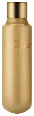 La Prairie Pure Gold Radiance Concentrate REFILL 30