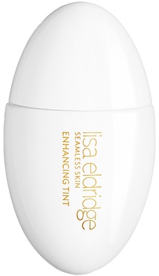 lisa eldridge SEAMLESS SKIN ENHANCING TINT T1.5