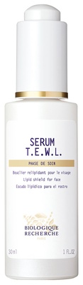BIOLOGIQUE RECHERCHE Sérum T.E.W.L.