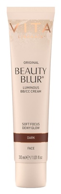 Vita Liberata Beauty Blur Face Dark