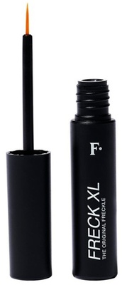 Freck Beauty FRECK XL - THE ORIGINAL FRECKLE
