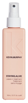 Kevin.Murphy STAYING.ALIVE 40ml