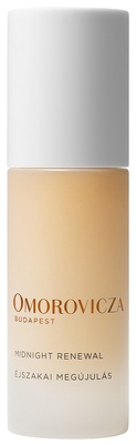 Omorovicza Midnight Renewal