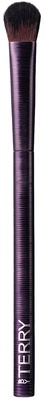 By Terry Eye Shader Brush