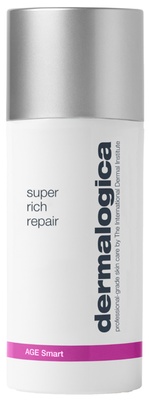 Dermalogica Super Rich Repair