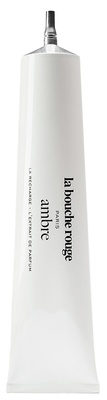 La Bouche Rouge Paris Ambre 100 ml Refill