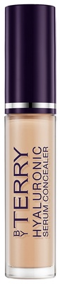 By Terry Hyaluronic Serum Concealer 6. Peach Beige