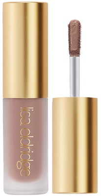 lisa eldridge LIQUID SILK EYESHADOW IONE