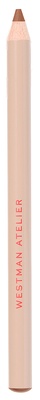 Westman Atelier Lip Shape Lip Liner Biscuit