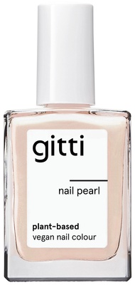 gitti Nail Pearl