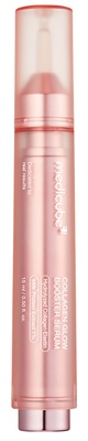 Medicube Collagen Glow Booster Serum