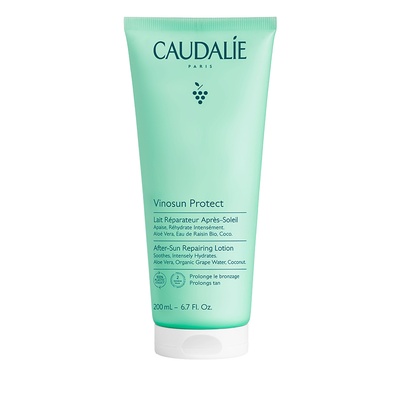 Caudalie