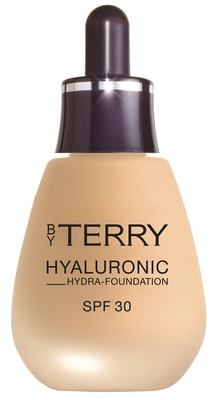 By Terry Hyaluronic Hydra Foundation 100W. Fair-W