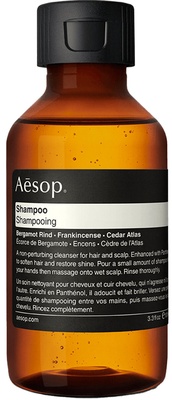 Aesop Shampoo 100 ml