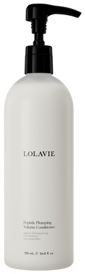 LOLAVIE Volume Conditioner 710 ml