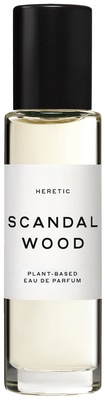 Heretic Parfum Scandalwood 15ml