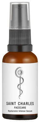 Saint Charles Hyaluronic Intense Serum