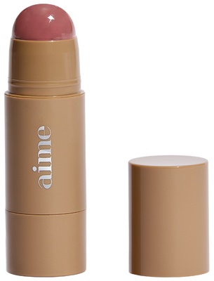 Aime The Cream blush