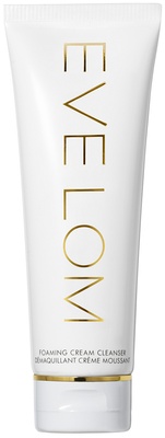 EVE LOM Foaming Cream Cleanser