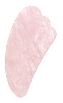 Herbivore Gua Sha Facial Teardrop