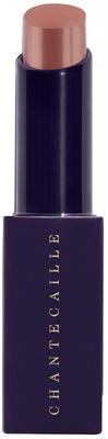 Chantecaille Lip Veil تامبوتي 
