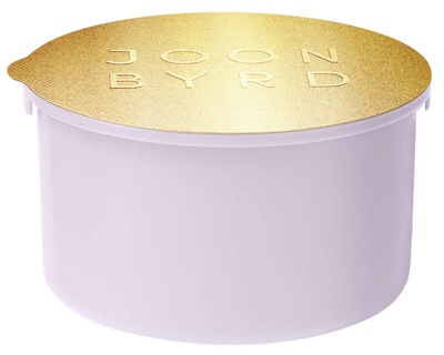 JOONBYRD VIOLET HAZE BODY SCRUB 200ml REFILL POD