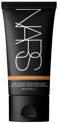 NARS Pure Radiant Tinted Moisturizer سانتياغو