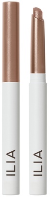 Ilia Eye Stylus Shadow Stick Shimmer Adorn