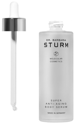 Dr. Barbara Sturm Super Anti-Aging Body Serum