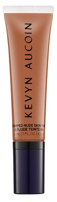 Kevyn Aucoin Stripped Nude Skin Tint Deep ST 09