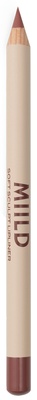Miild Soft Sculpt Lip Liner 04 Earthy