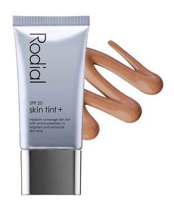 Rodial Skin Tint + SPF 20 Miami